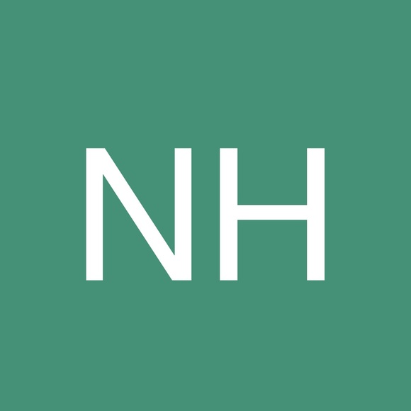 natalihobbie